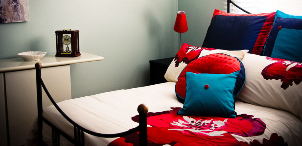 Gite Chez Baza Shawinigan Esterno foto